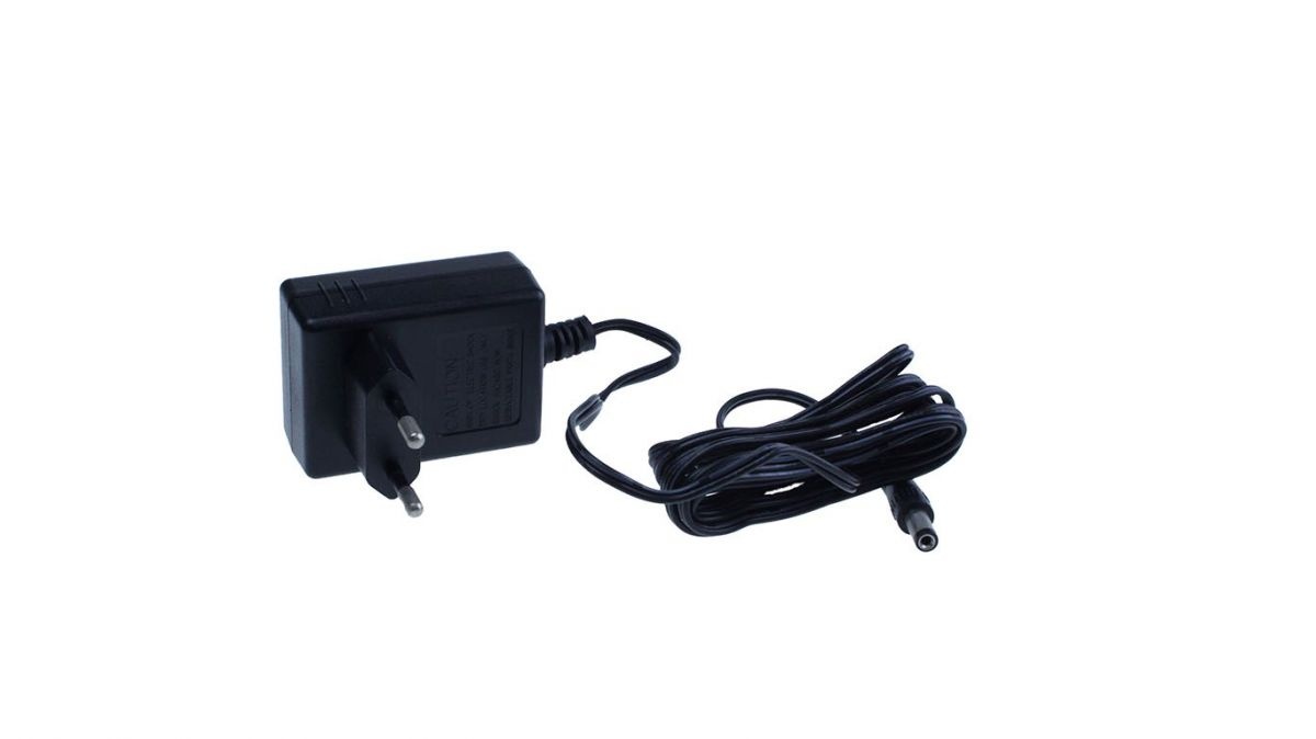 CUB Oplader t.b.v. Klone Tool (KL-02)