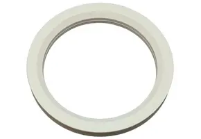 Set Naafringen 76 mm - 60,1 mm
