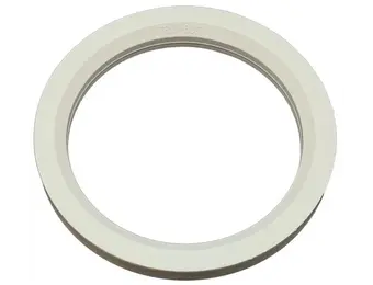 Set Naafringen 76 mm - 60,1 mm