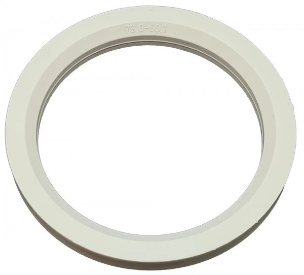 Set Naafringen 76 mm - 60,1 mm