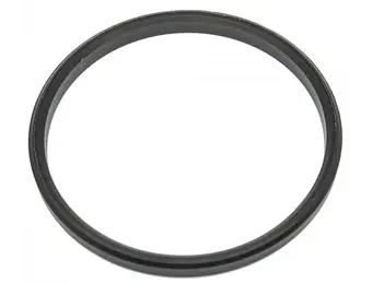 Set Naafringen 79,5 - 71,5