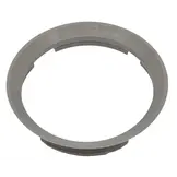 Set Naafringen 76,9 - 71,6