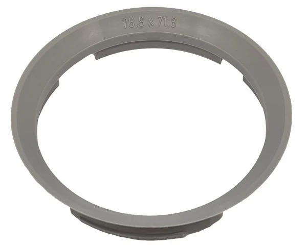 Set Naafringen 76,9 - 71,6