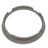 Set Naafringen 76,9 - 71,6