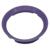 Set Naafringen 76,9 - 70,1