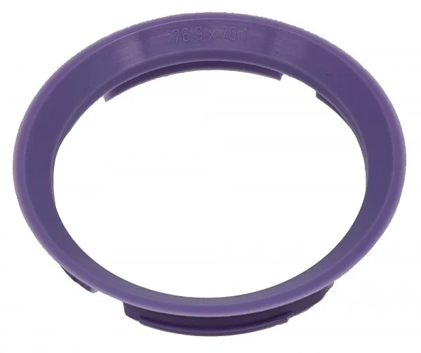 Set Naafringen 76,9 - 70,1