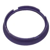 Set Naafringen 76,9 - 70,1