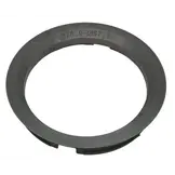 Set Naafringen 76,9 - 67,1