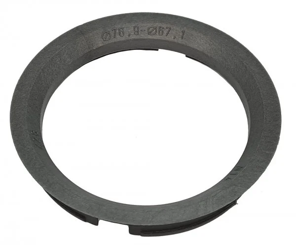 Set Naafringen 76,9 - 67,1