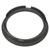 Set Naafringen 76,9 - 67,1