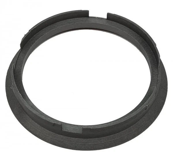 Set Naafringen 76,9 - 67,1