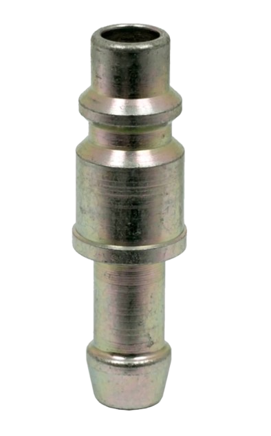 Prevost E-Serie Insteeknippel 13mm tule