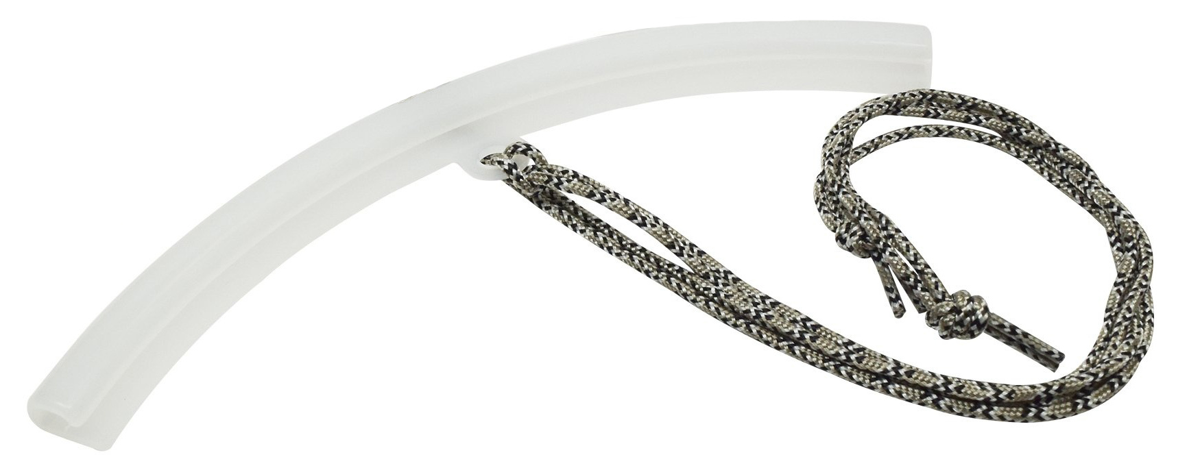 AOK Velgbescherming voor Banddemontage Wit Groot (1st)