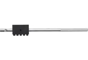 BGS Ventielsleutel (met kunststof bescherming)