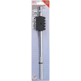 BGS Ventielsleutel (met kunststof bescherming)