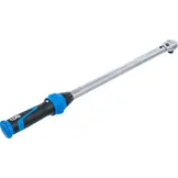 BGS Momentsleutel 12,5mm 1/2" 70-350Nm