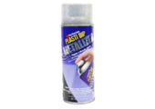 Plastidip Spray Bright Aluminium Metalizer