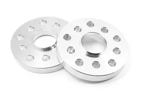 Set Spacers 15MM 4/5X108 - 63,4 +C - WSP1505