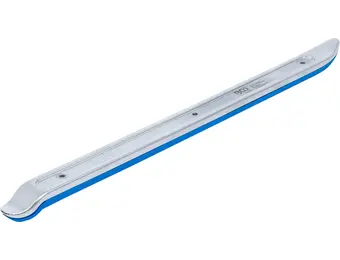 BGS Bandijzer met Kunststof Beschermer 380mm