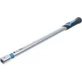 BGS Momentsleutel voor 14 x 18mm inzetkop 60-340Nm