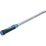 BGS Momentsleutel voor 14 x 18mm inzetkop 60-340Nm