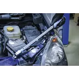 BGS Momentsleutel voor 14 x 18mm inzetkop 60-340Nm