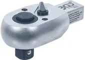 BGS Inzetkop 14 x 18mm voor 60-340Nm 1/2" Momentsleutel