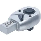 BGS Inzetkop 14 x 18mm voor 60-340Nm 1/2" Momentsleutel