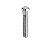 Assortiment Hub Stud / Tapeinden (40-delig)