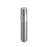 Assortiment Hub Stud / Tapeinden (40-delig)