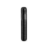 Assortiment Hub Stud / Tapeinden (40-delig)