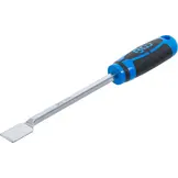 BGS Kleefgewicht Verwijderaar Staal (Pakking Schraper)