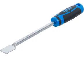 BGS Kleefgewicht Verwijderaar Staal (Pakking Schraper)