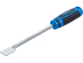 BGS Kleefgewicht Verwijderaar Staal (Pakking Schraper)