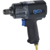 BGS Slagmoersleutel 20mm 3/4" 1756Nm