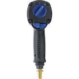 BGS Slagmoersleutel 20mm 3/4" 1756Nm