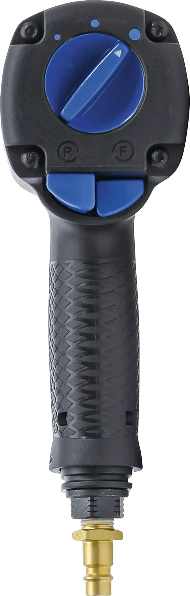 BGS Slagmoersleutel 20mm 3/4" 1756Nm