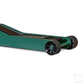 Compac Garagekrik Hooglift 1,4 ton