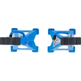 BGS Set Assteunen - Draagvermogen 3000kg - Slag 276-420mm