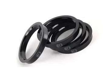 Set Naafringen 72,6 - 65,1