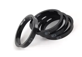 Set Naafringen 72,6 - 54,1