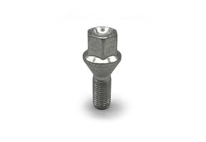 Wielbouten 16 x 1,5 x 40 K19 B3550F