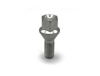 Wielbouten 16 x 1,5 x 40 K21 B3600F