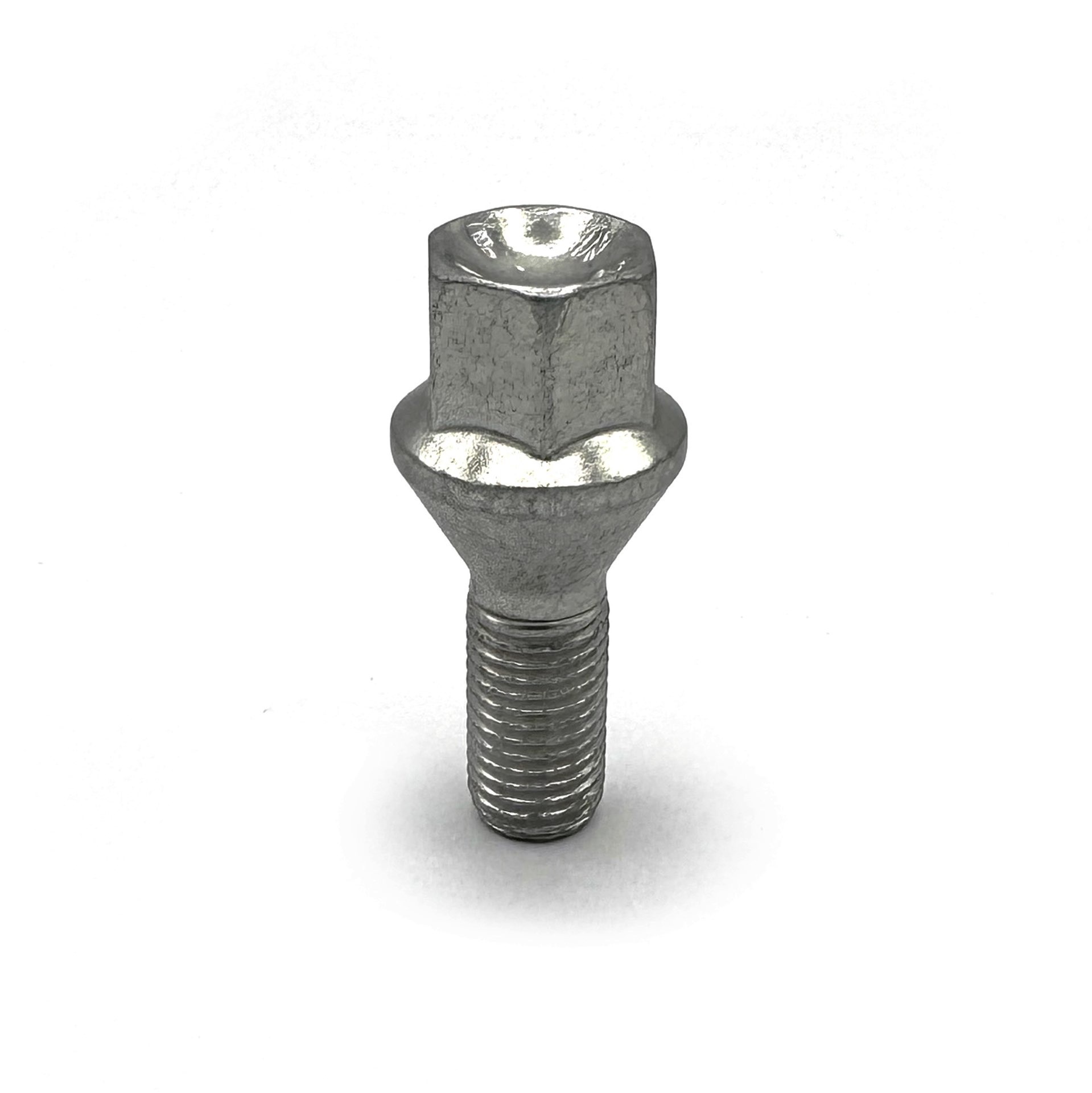 Wielbouten 16 x 1,50 x 40 KOP21 B3600F