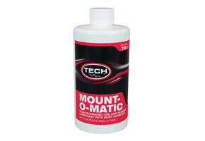 TECH Mount-O-Matic Monteervloeistof 475ml
