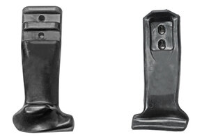 Montagevinger Bandenwisselmachine Hunter / Butler