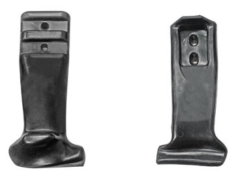 Montagevinger Bandenwisselmachine Hunter / Butler