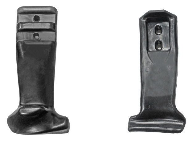 Montagevinger voor Bandenwisselmachine Hunter / Butler