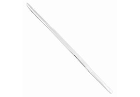 Bandijzer Runflat 600mm