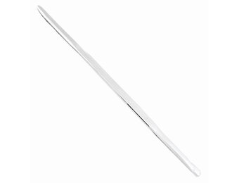 Bandijzer Runflat 600mm